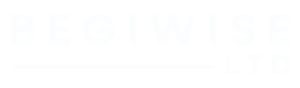begiwise-logo